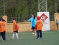 /album/fotogaleria/entreno-peques-5-jpg/